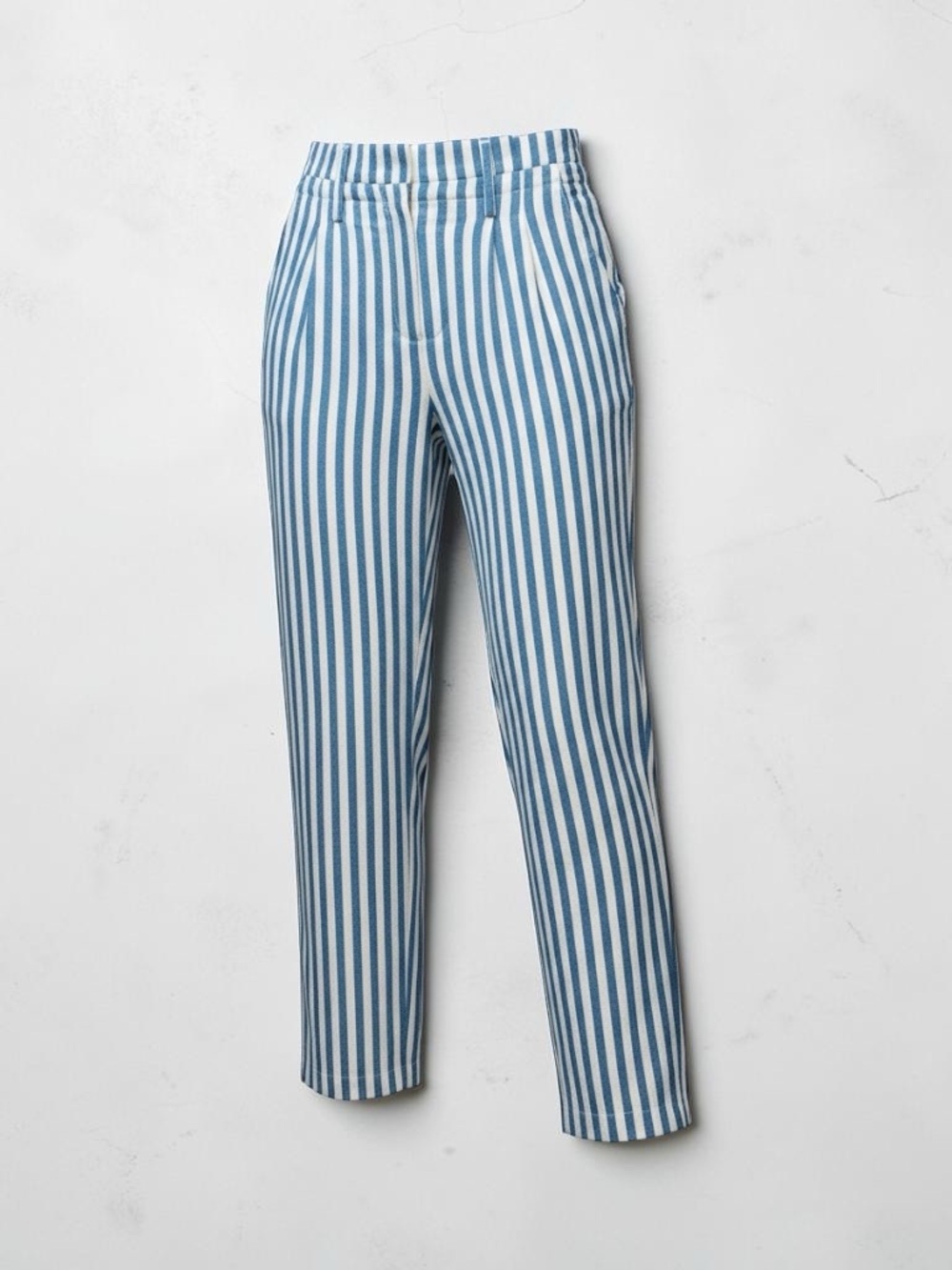 Boden Pants